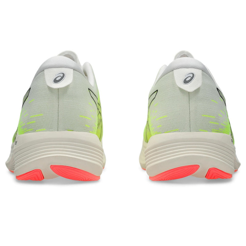 ASICS EvoRide SPEED 2 (MENS) SAFETY YELLOW/BLACK