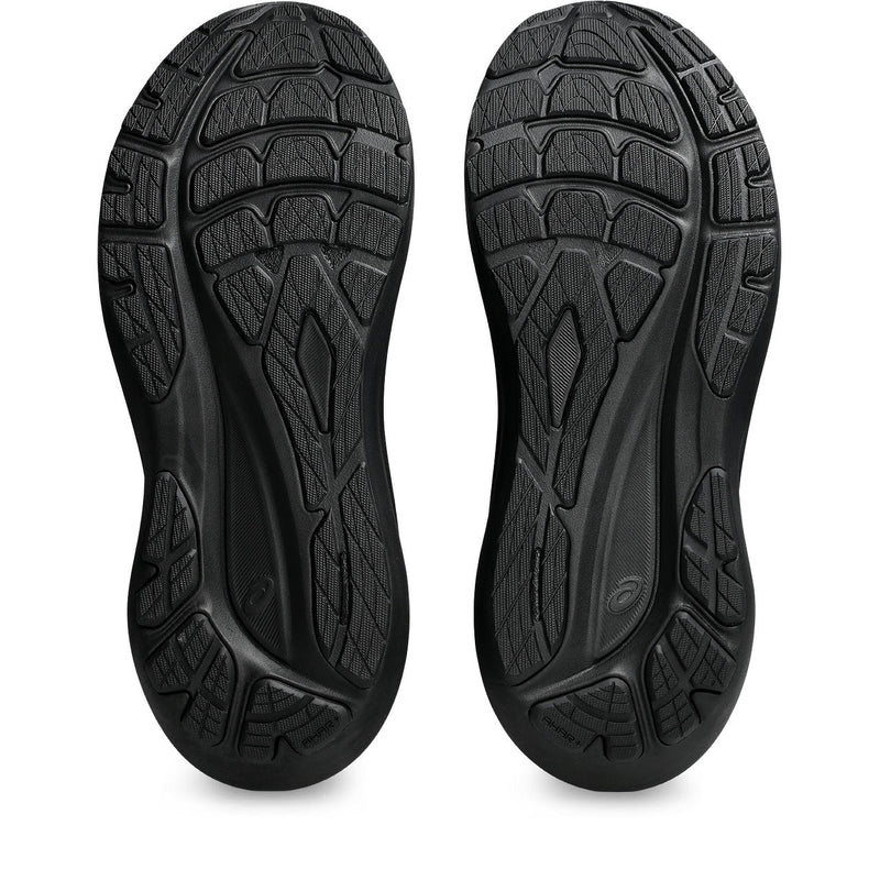 ASICS GT-2000 13 (MENS) BLACK/BLACK