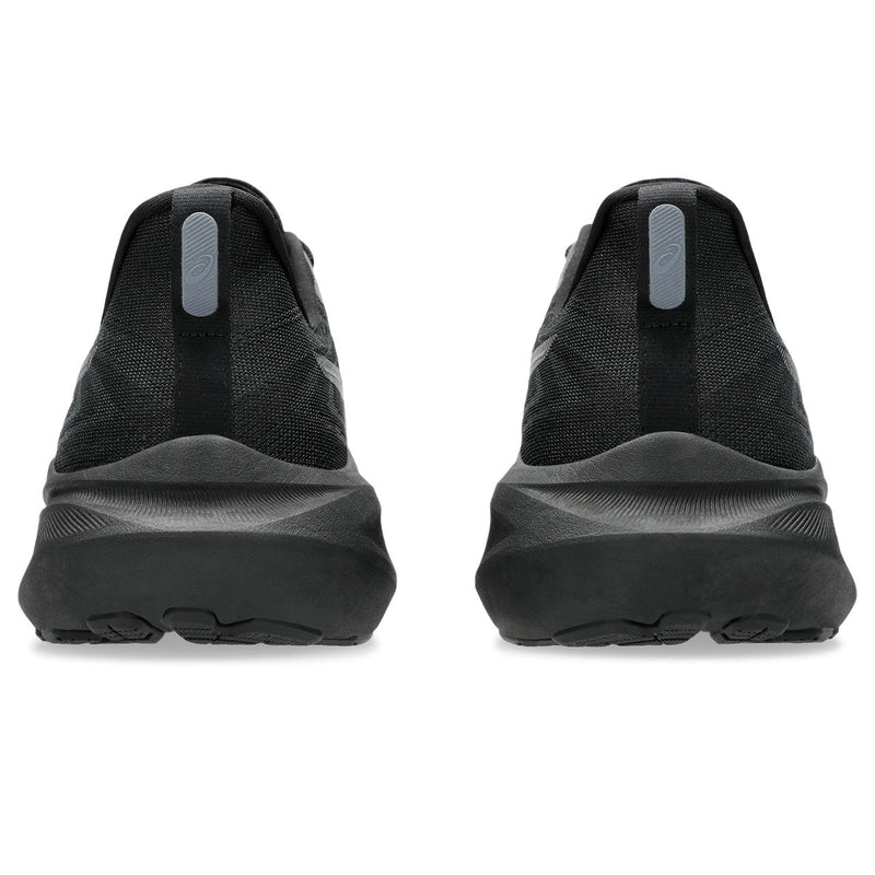 ASICS GT-2000 13 (MENS) BLACK/BLACK