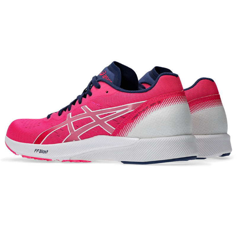 Asic tarther shop
