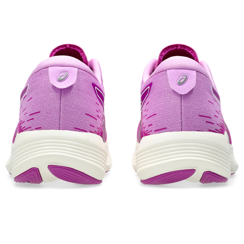 ASICS EvoRide SPEED 2 (WOMENS) BOLD MAGENTA/PALE PINK (WIDE)