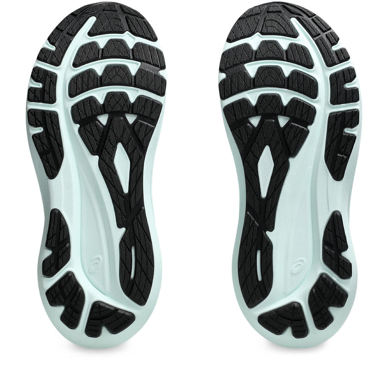 ASICS GT-2000 13 (WOMENS) WHITE/SOOTHING SEA