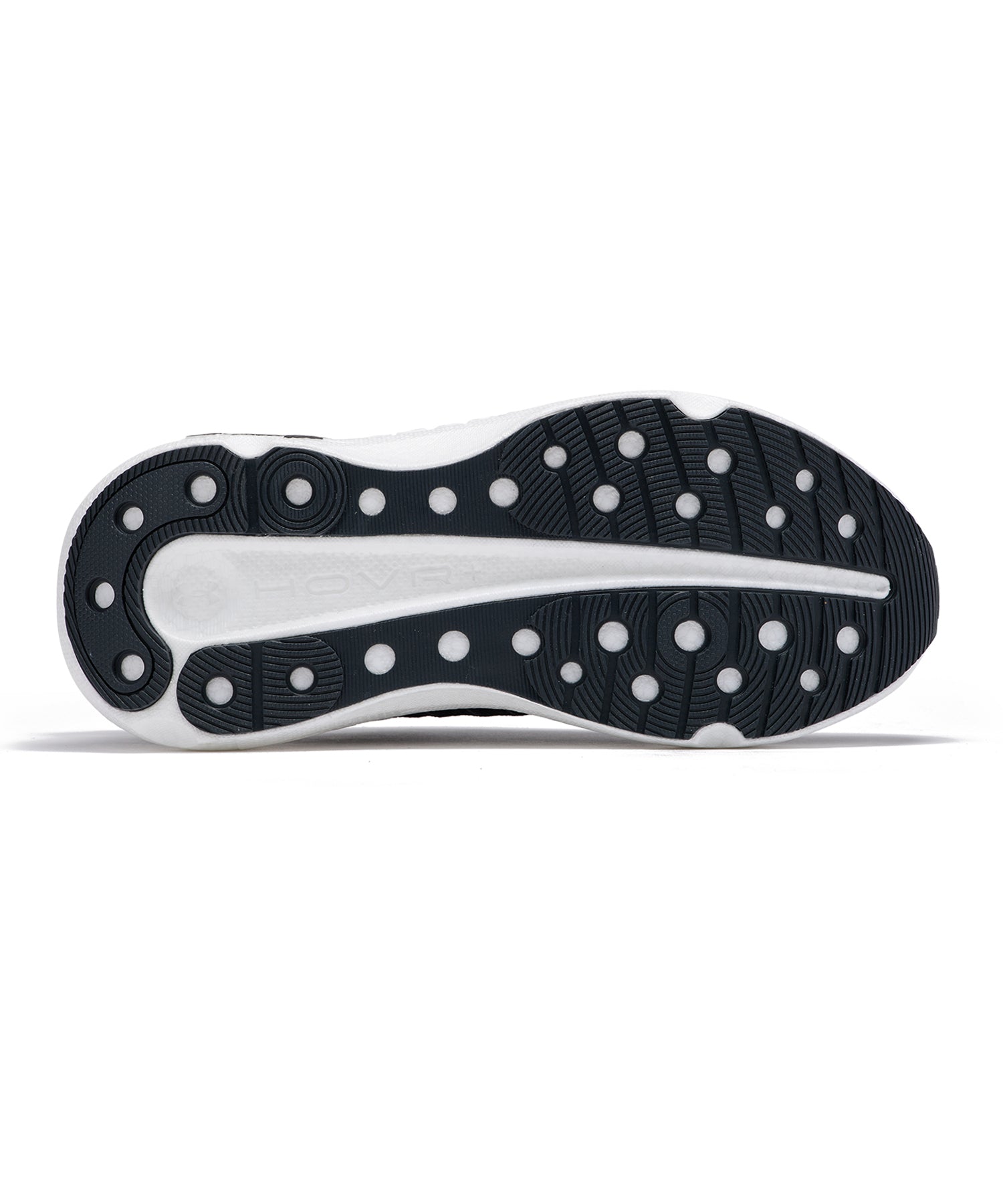 UNDER ARMOR UA Infinite Elite (Women's) Black / Anthracite / Castlerock