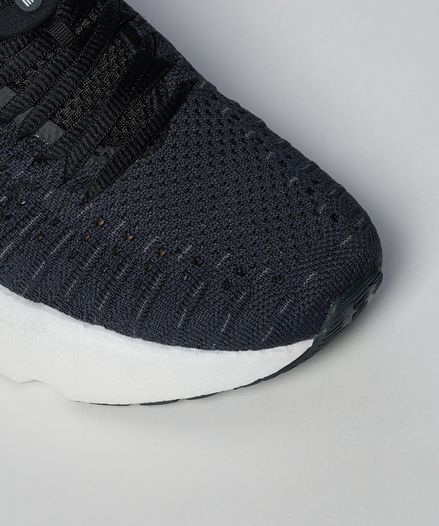 UNDER ARMOR UA Infinite Elite (Women's) Black / Anthracite / Castlerock