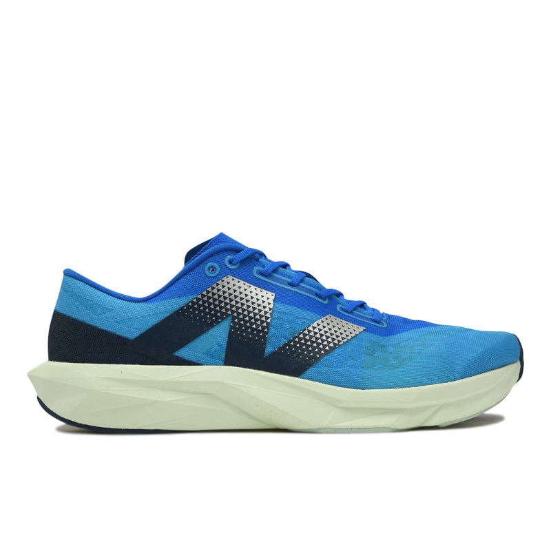 New Balance FuelCell Pvlse v1（Men's） BLUE