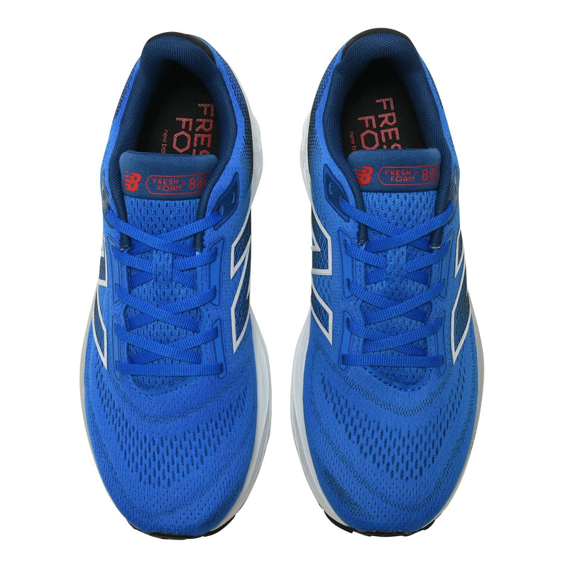 New Balance Fresh Foam X 880 v14 (Men's) BLUE