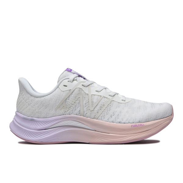 New Balance FuelCell Propel v4 NARROW (WOMENS) MULTI