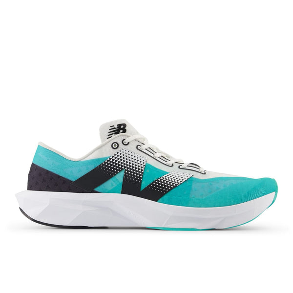 New Balance FuelCell Pvlse v1 (MENS) BLUE/WHITE