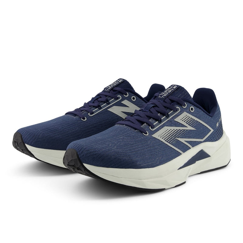 New Balance FuelCell Propel v5 (MENS) NAVY