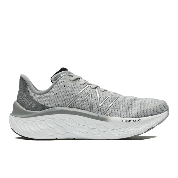 New Balance Fresh Foam X Kaiha v1 (MENS) GRAY