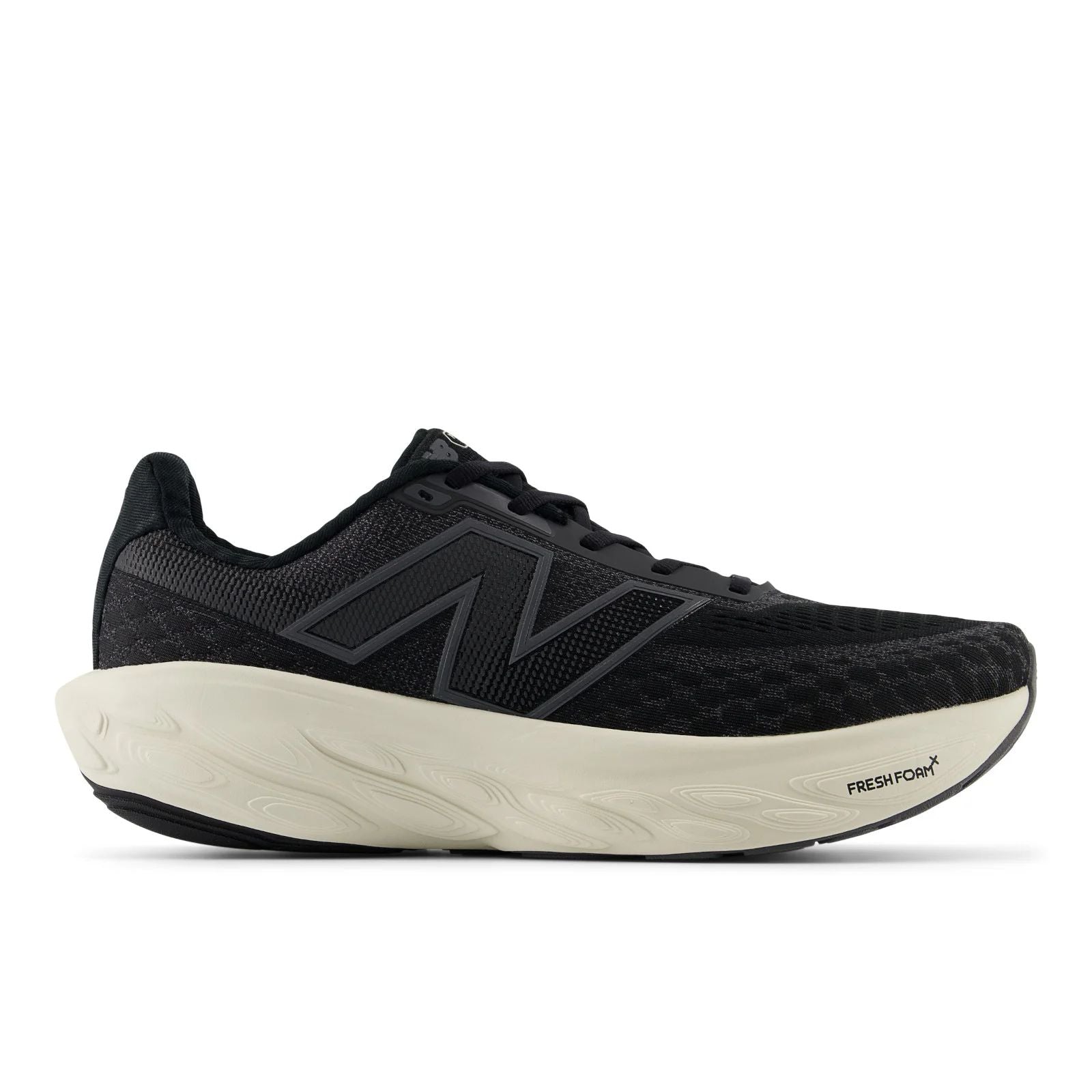 New Balance Fresh Foam X 1080 v14 (MENS) NAVY – Runtrip Store