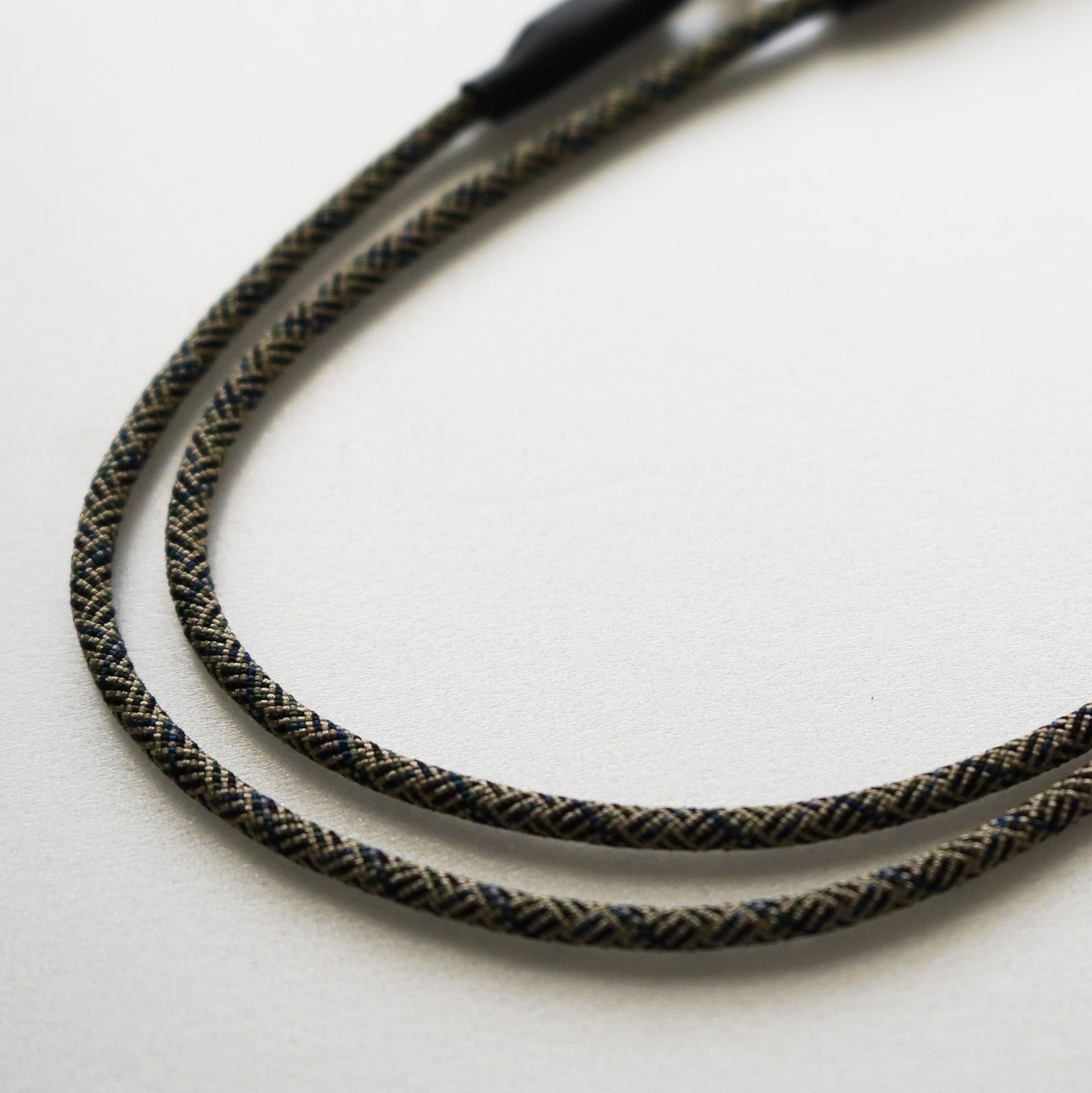 halo commoditiy Proc Code (Glass Code)