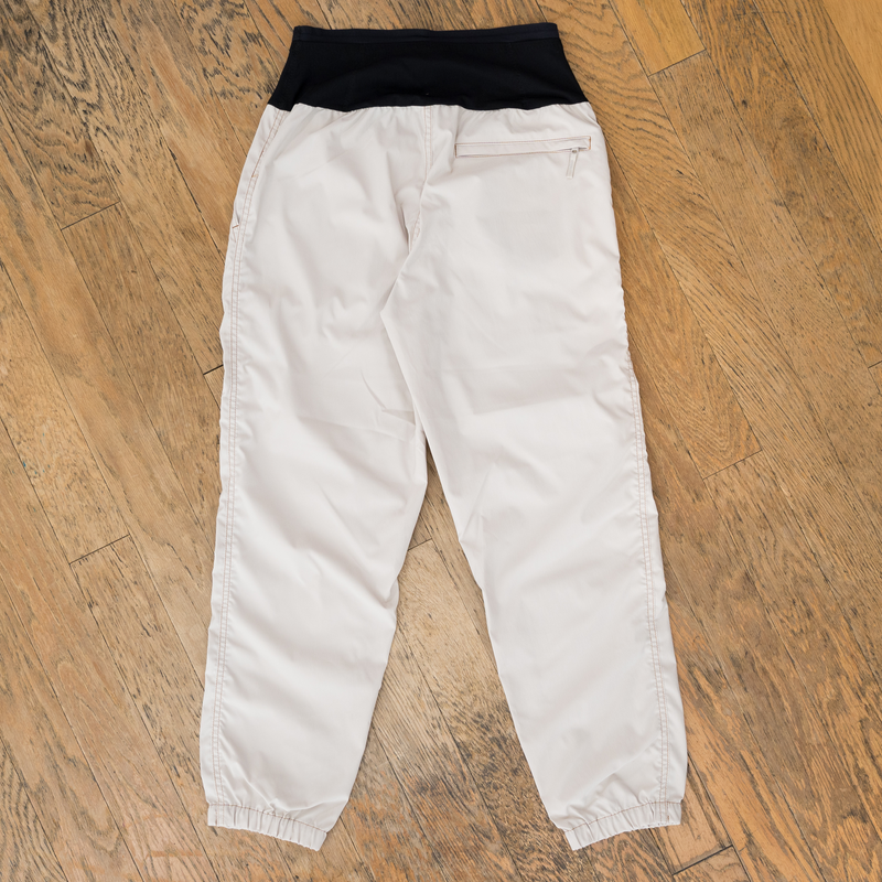 THE NORTH FACE | フリーランロングパンツ（Women's） – Runtrip