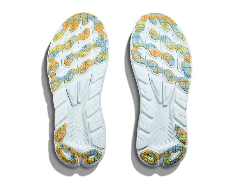 HOKA RINCON 3（Women's） DUSK / CLOUDLESS