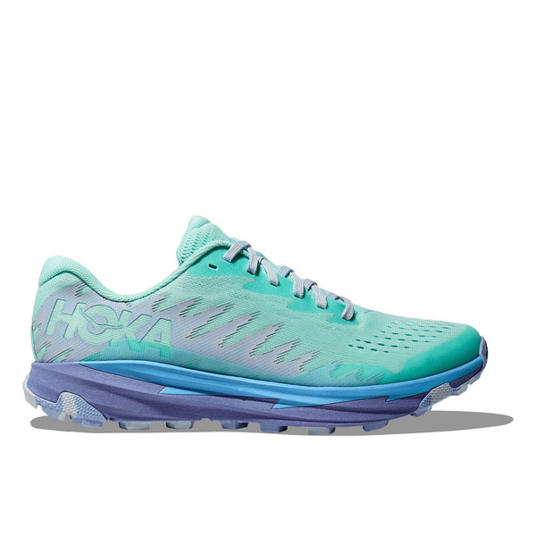 HOKA TORRENT 3 (Women's) CLOUDLESS / COSMOS