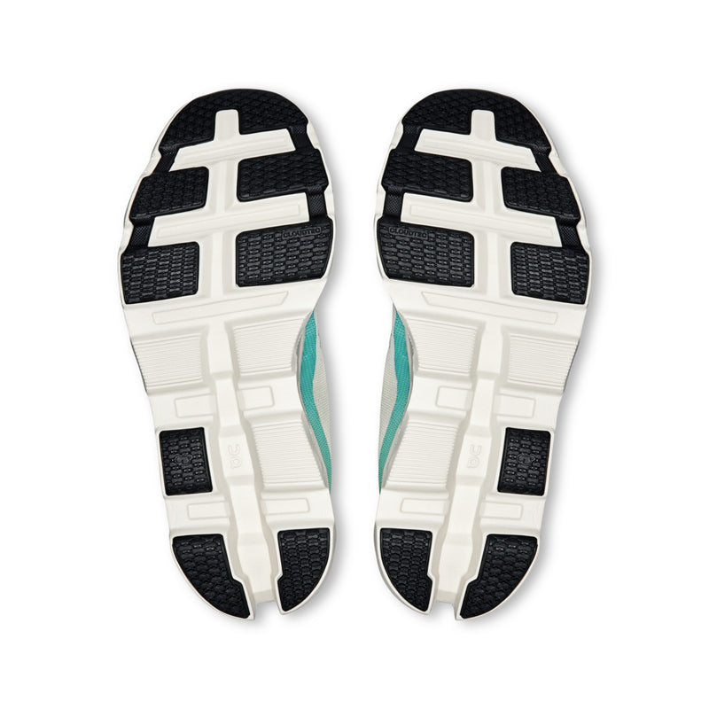 On Cloudmonster 2 (WOMENS) Cream | Horizon