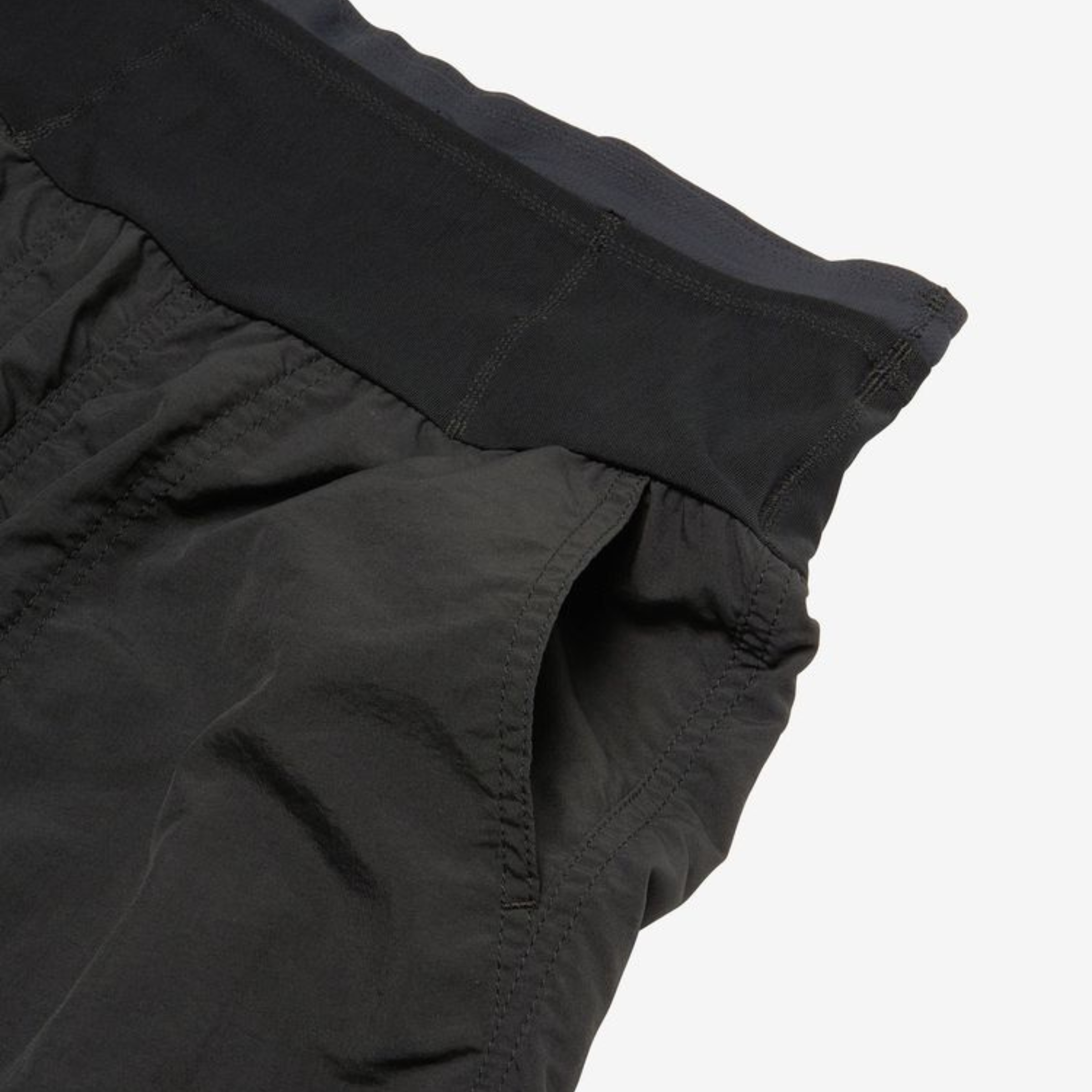 THE NORTH FACE フリーランショーツ（Women's）