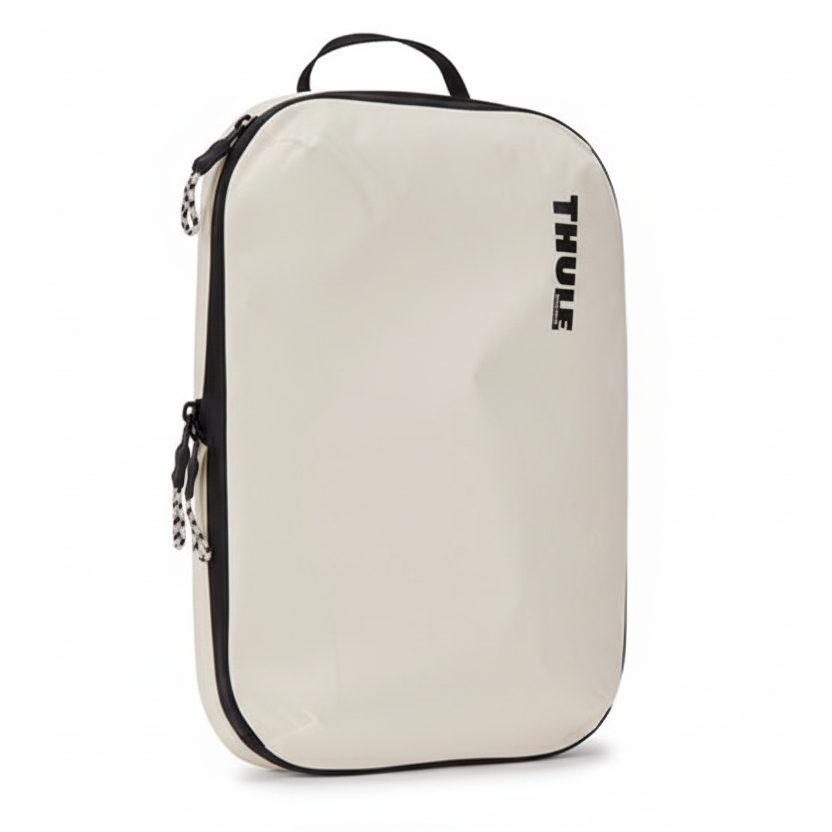 THULE | Compression Packing Cube Medium
