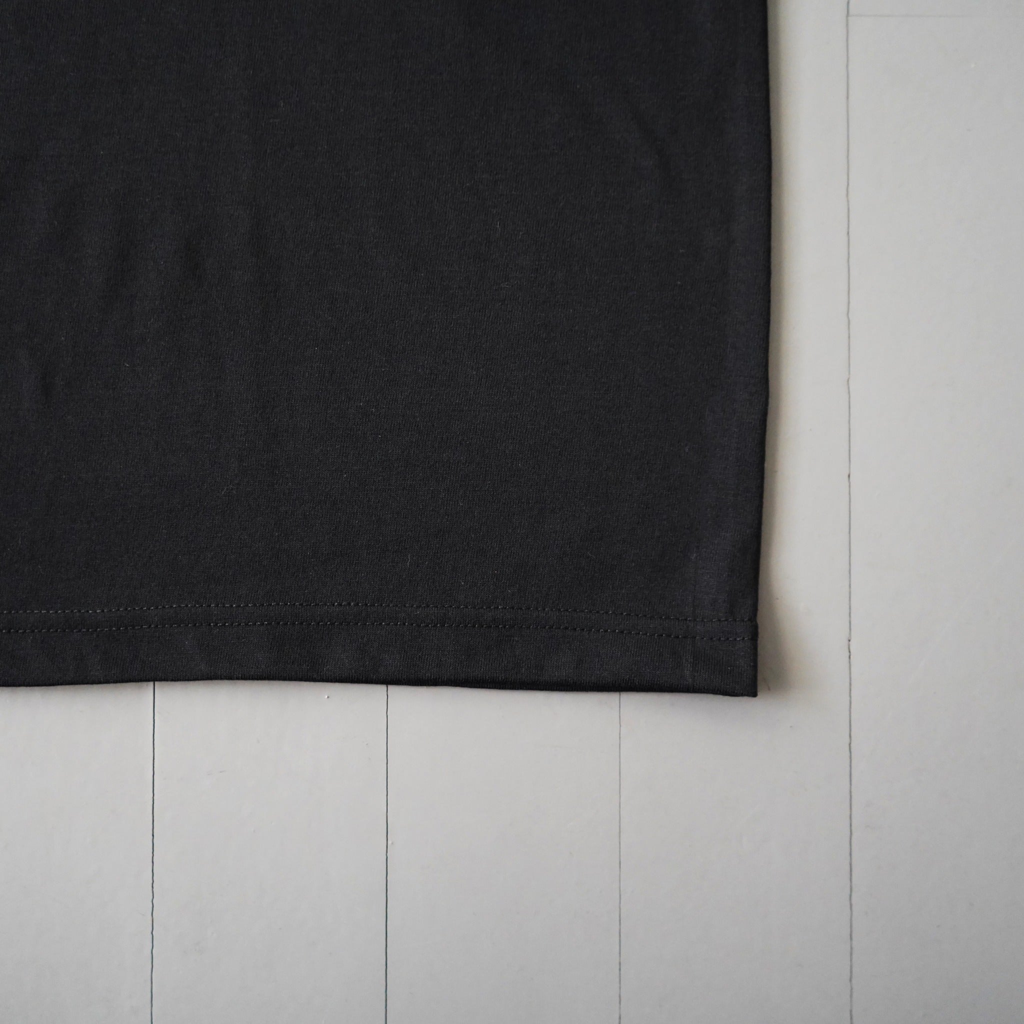 SONUS Run Into The Rhythms Tee