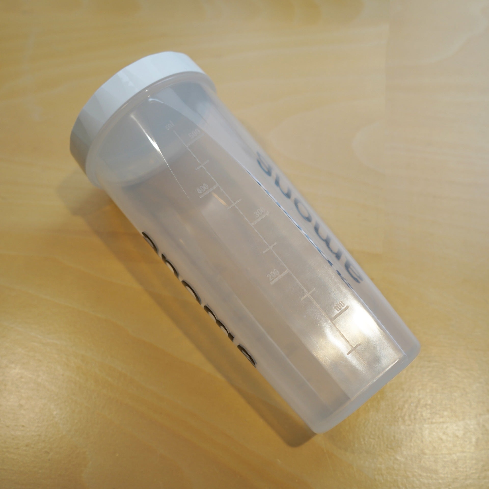 anomaプロテイン オリジナルシェイカー