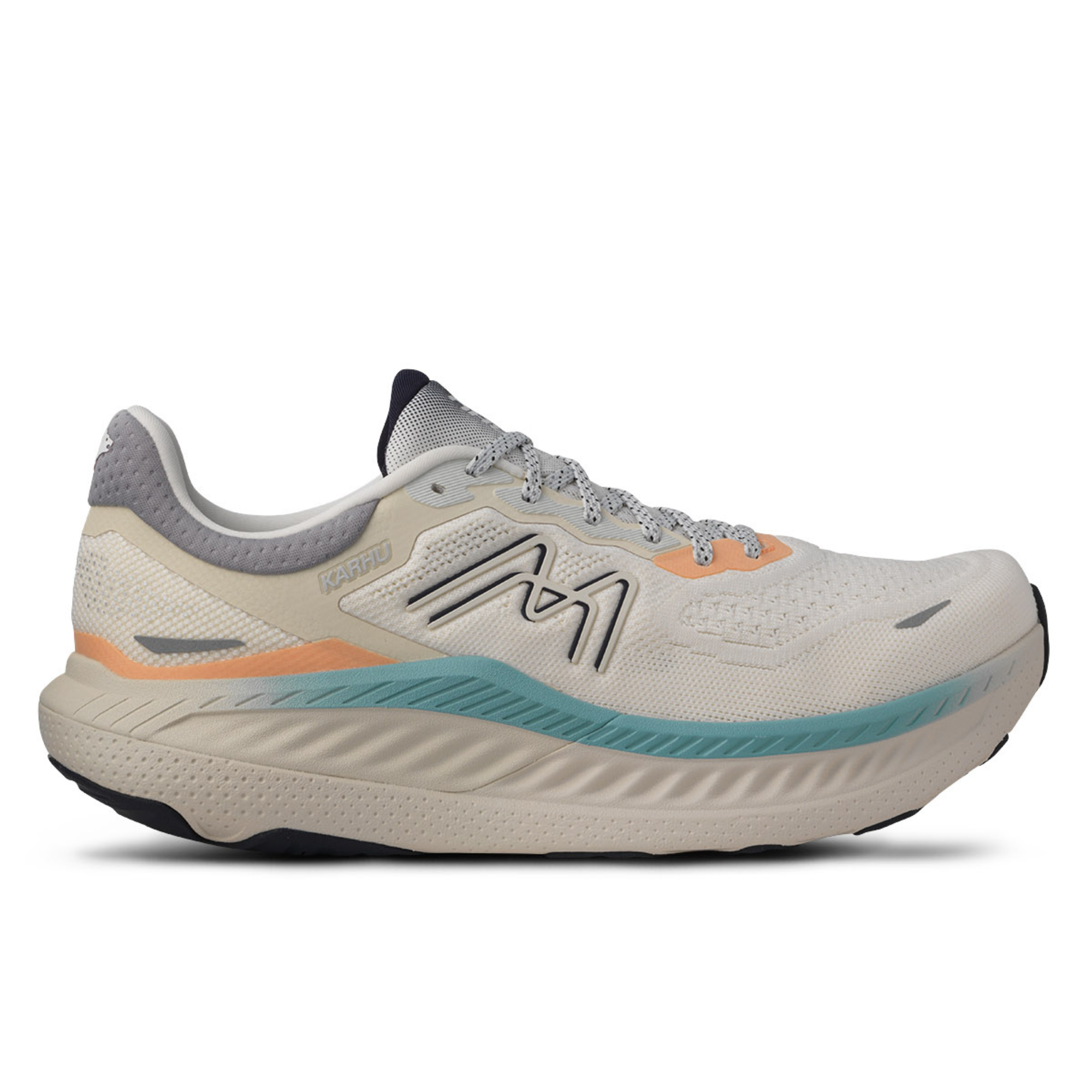 KARHU Mestari Run 2.0 (Men's)