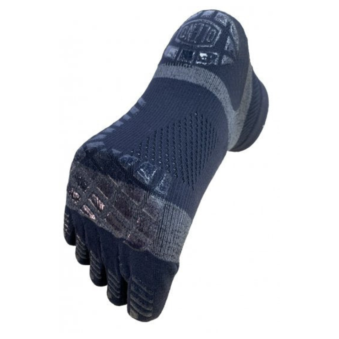 OLENO | アルティメット ASO