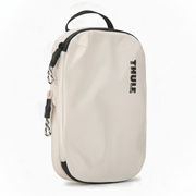 THULE | Compression Packing Cube Small