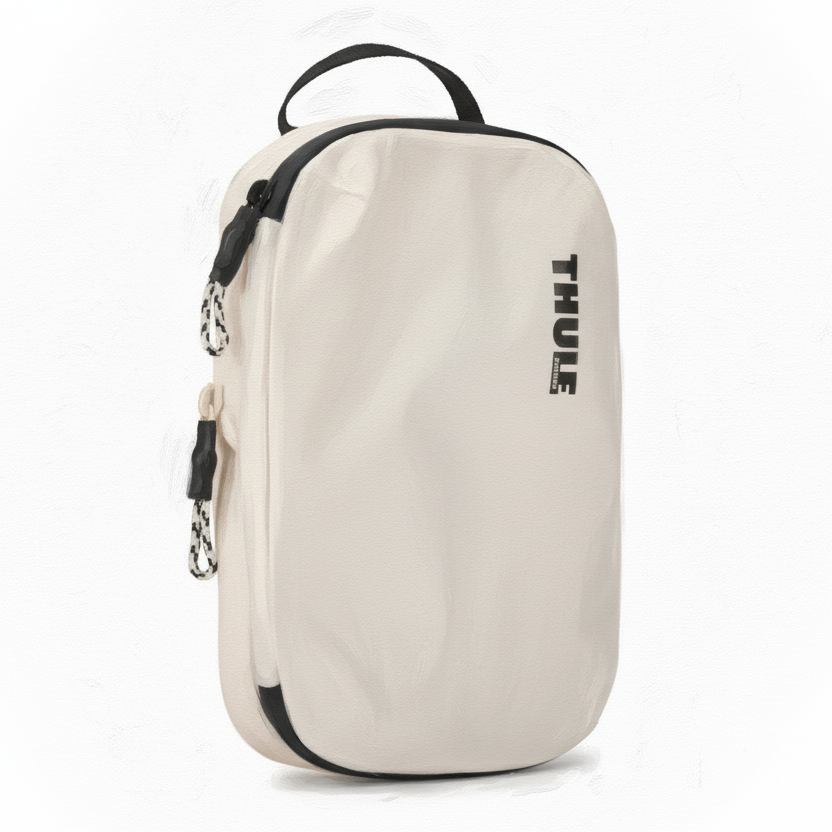 THULE | Compression Packing Cube Small
