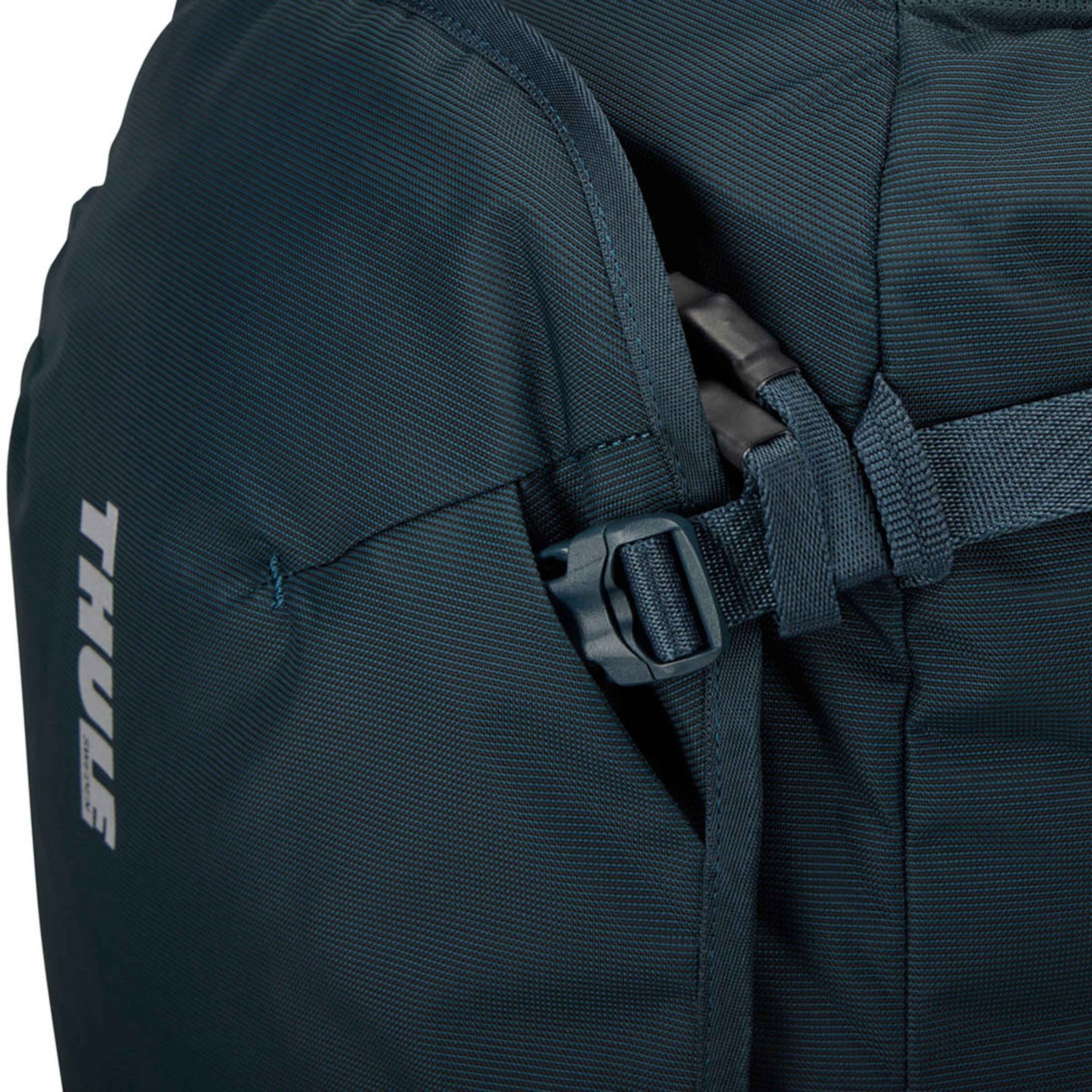 THULE | Landmark 40L