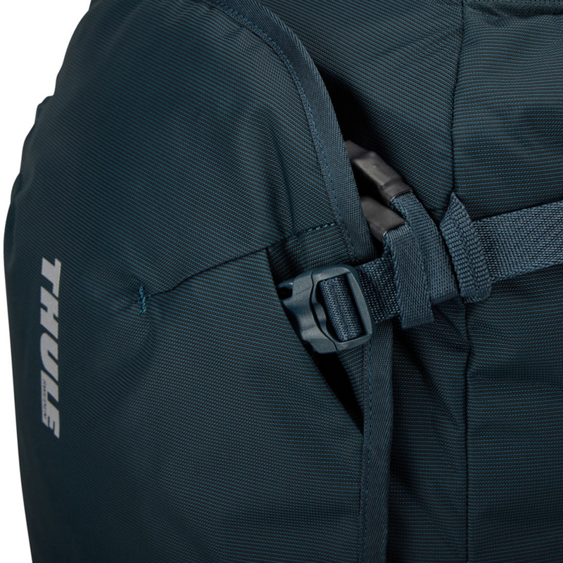 THULE | Landmark 40L (Darkest Blue)