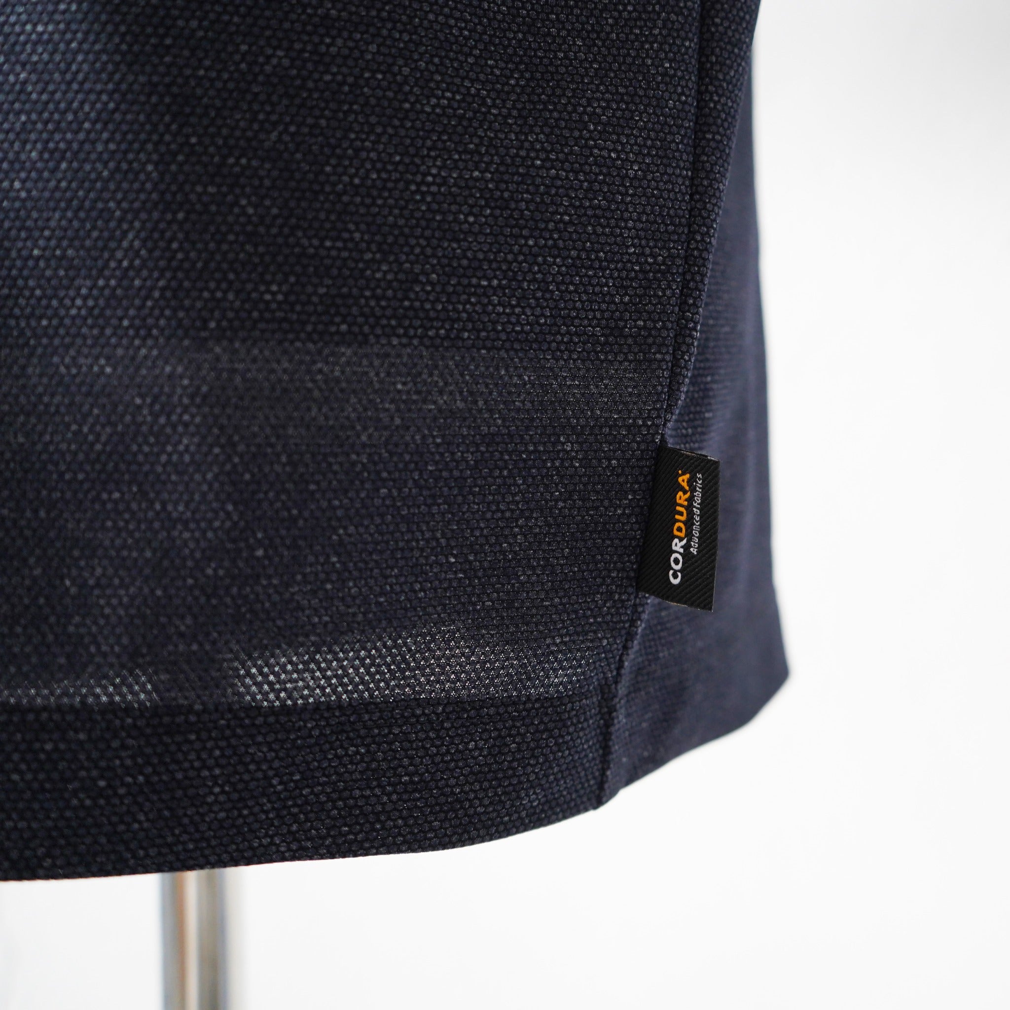 CHAOS CORDURA Oversize Tee