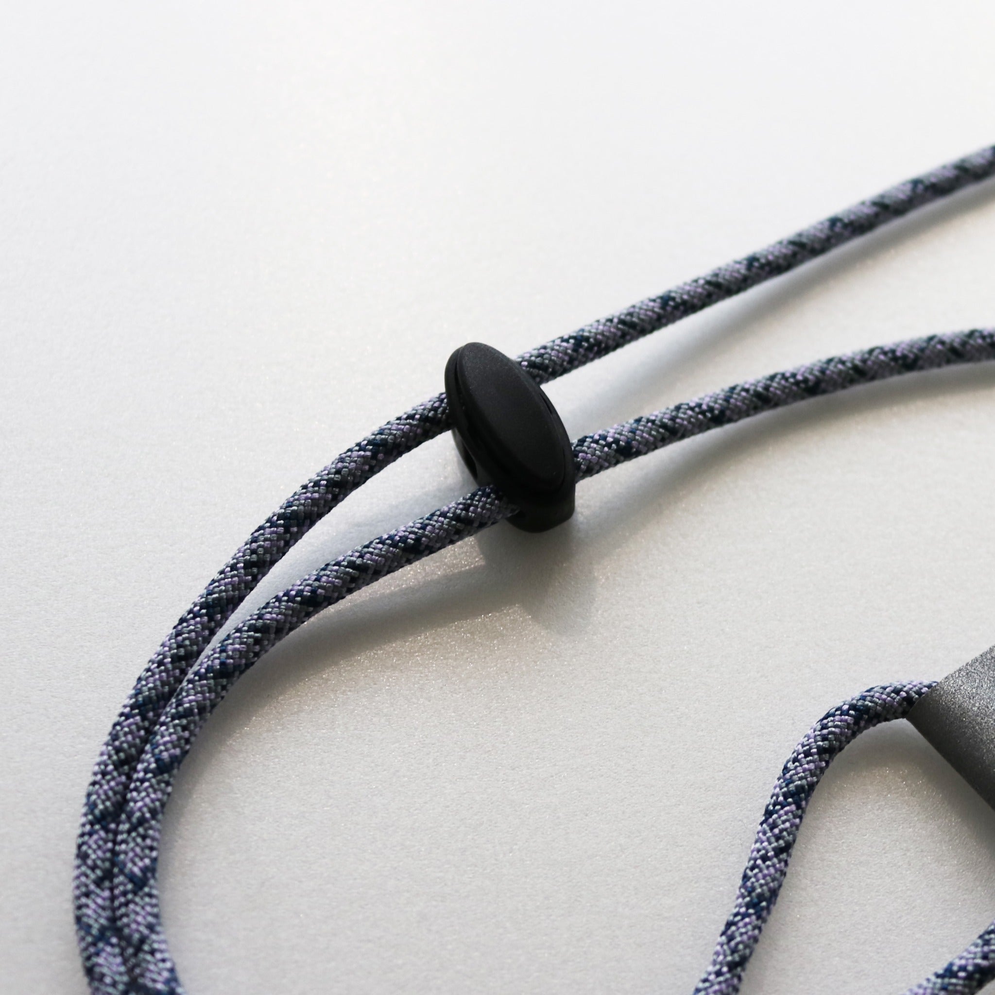 halo commoditiy Proc Code (Glass Code)