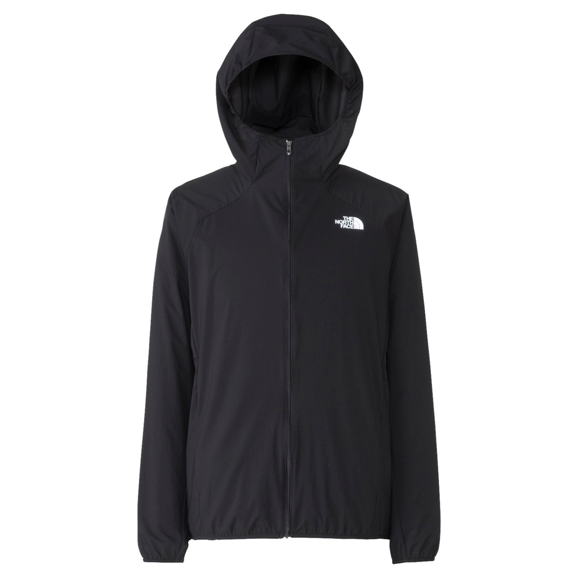 THE NORTH FACE スワローテイルベントフーディ（Men's）