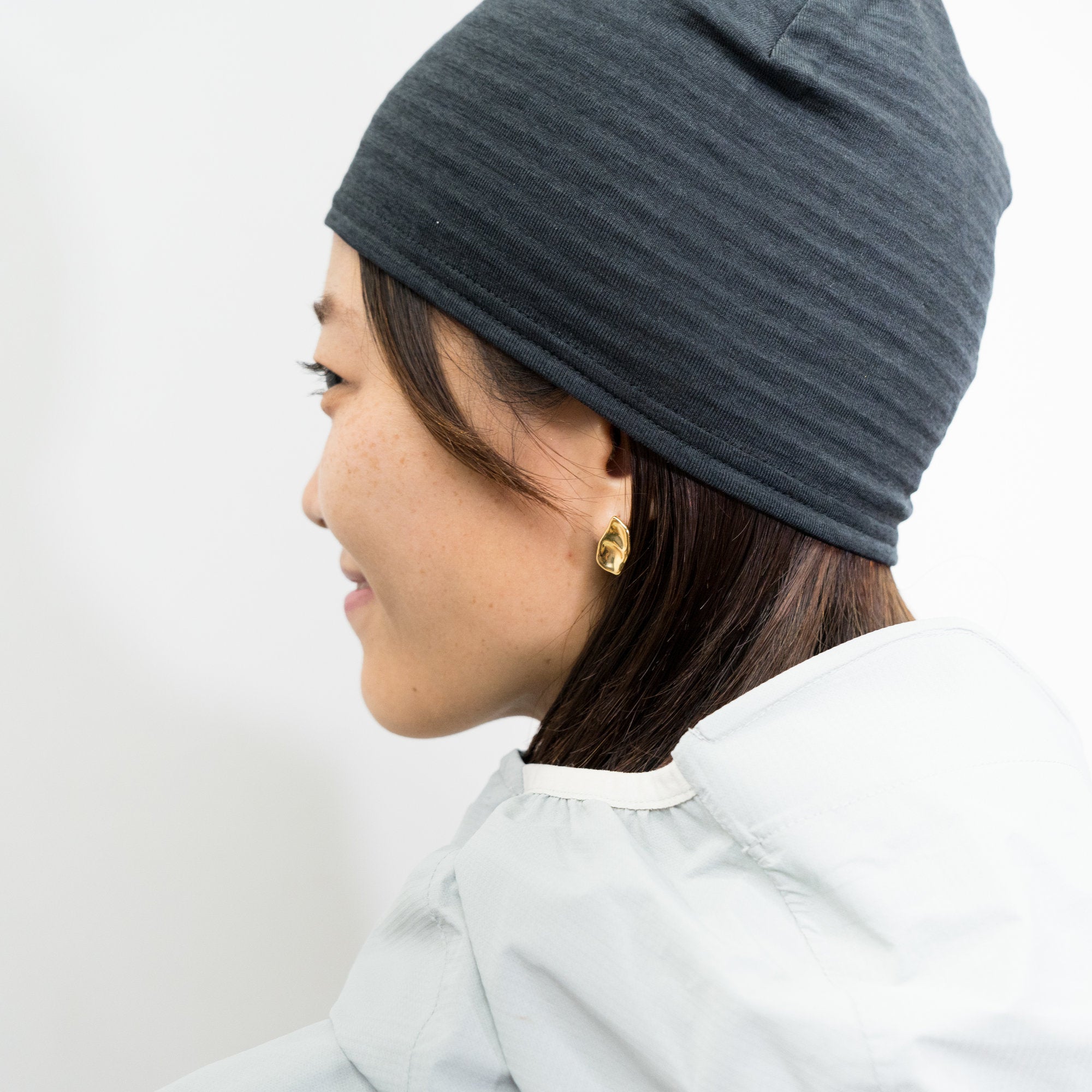 Rab  Filament Beanie
