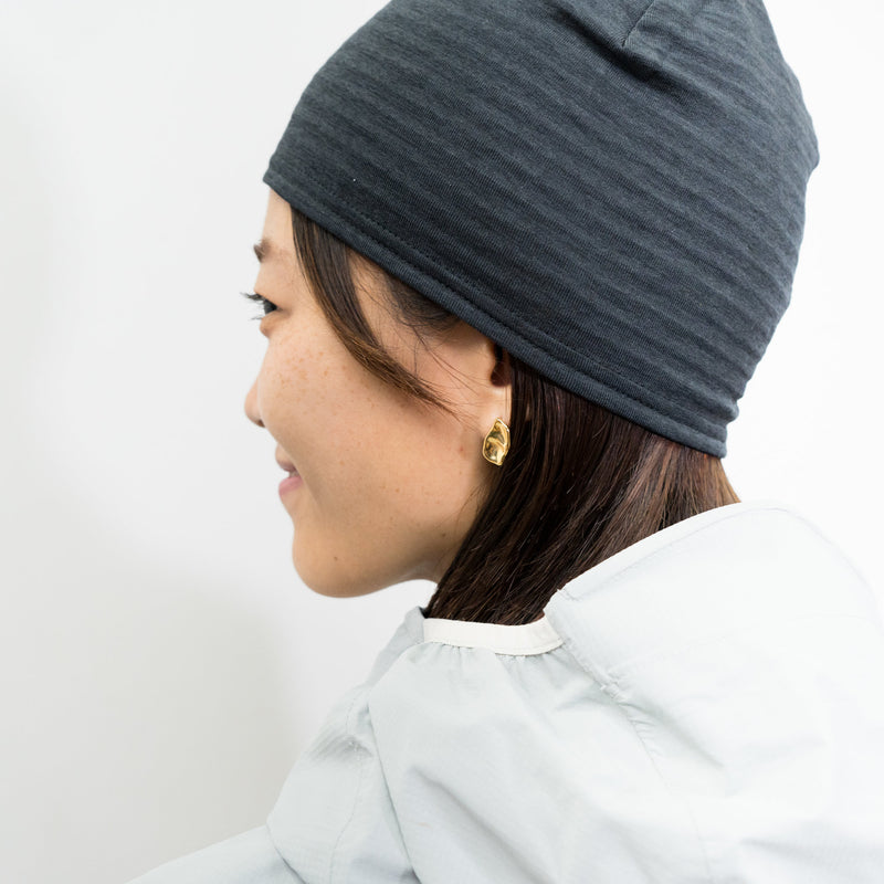 Rab  Filament Beanie