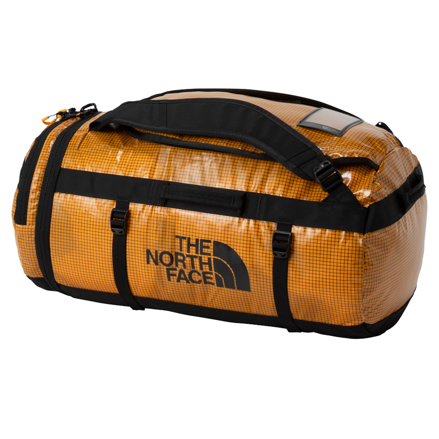 THE NORTH FACE BCライトダッフル50