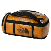 THE NORTH FACE BCライトダッフル50