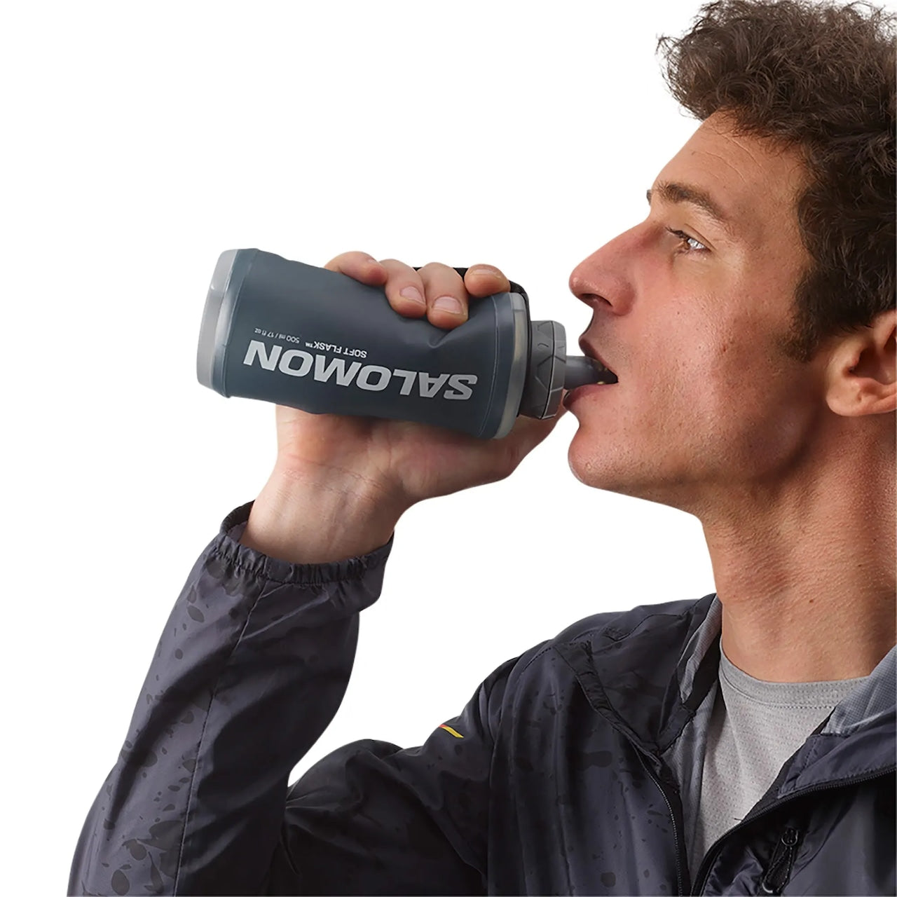 SALOMON ACTIVE HANDHELD