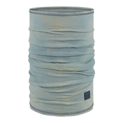 BUFF Merino Lightweight (DYE FLINT)