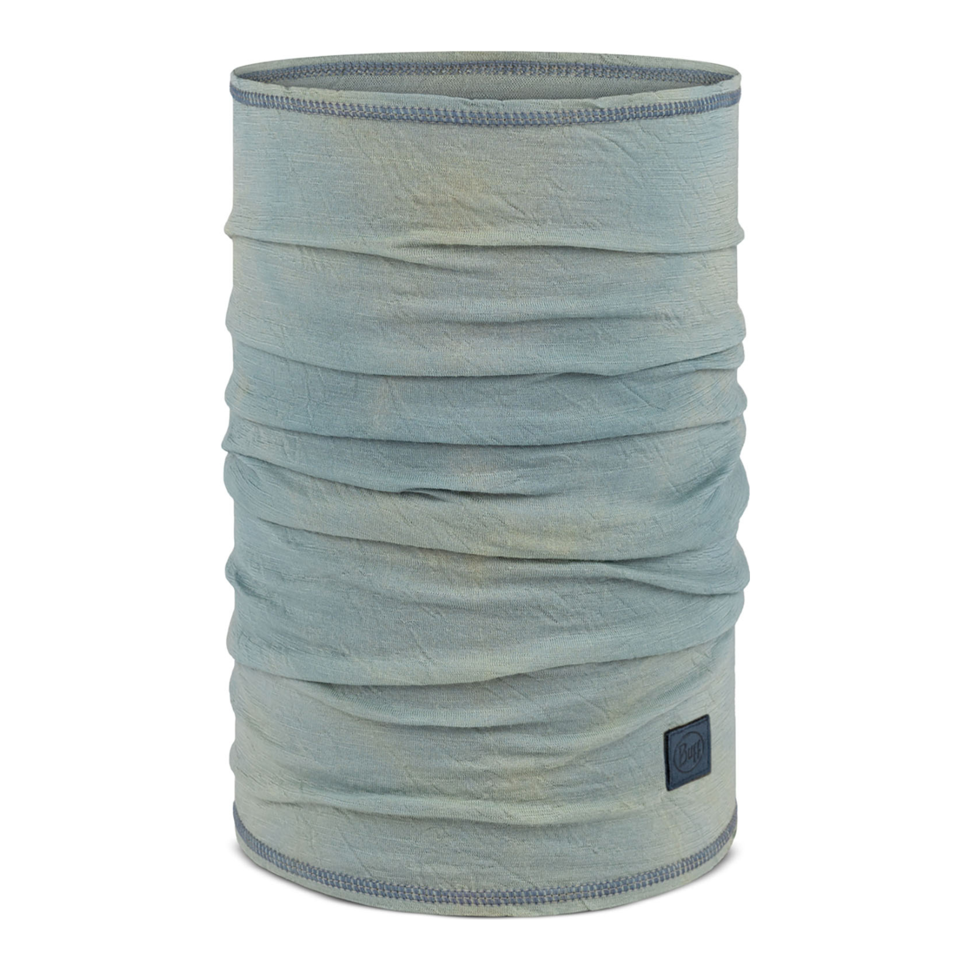 BUFF Merino Lightweight (DYE FLINT)