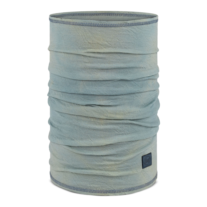 BUFF Merino Lightweight (DYE FLINT)