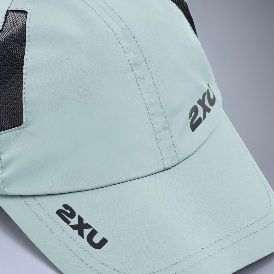 2XU | Running cap