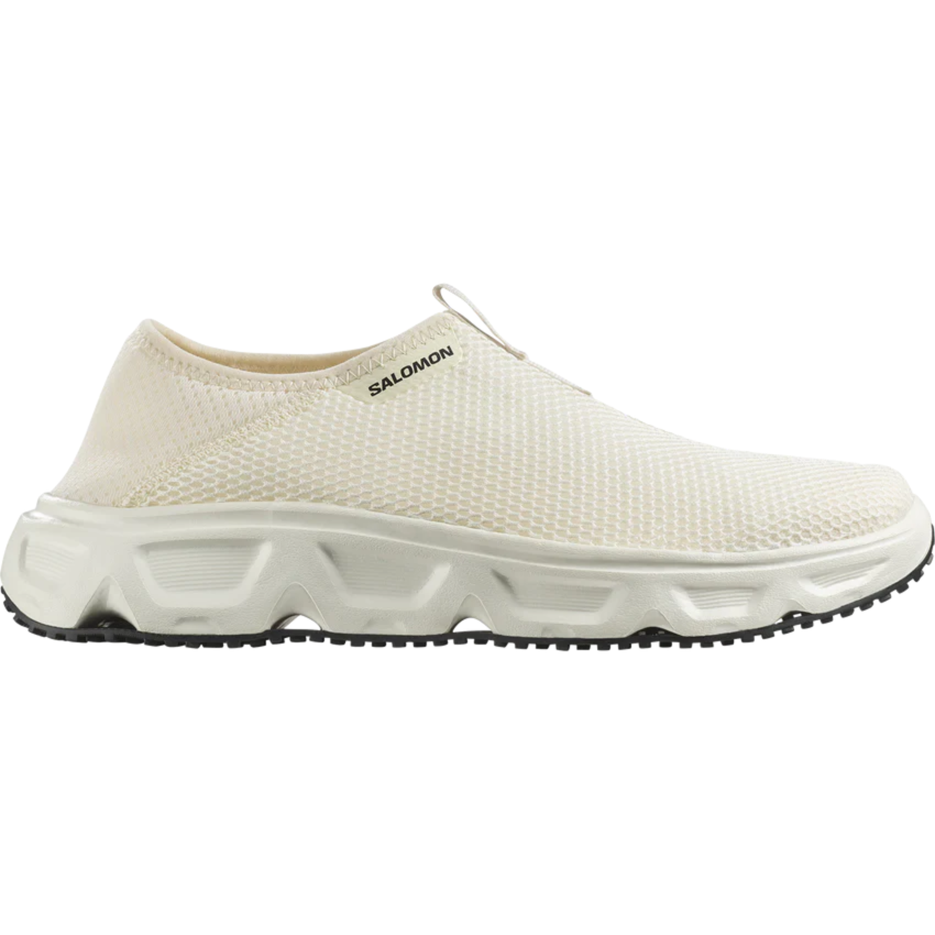 SALOMON REELAX MOC 6.0（Men's） – Runtrip Store