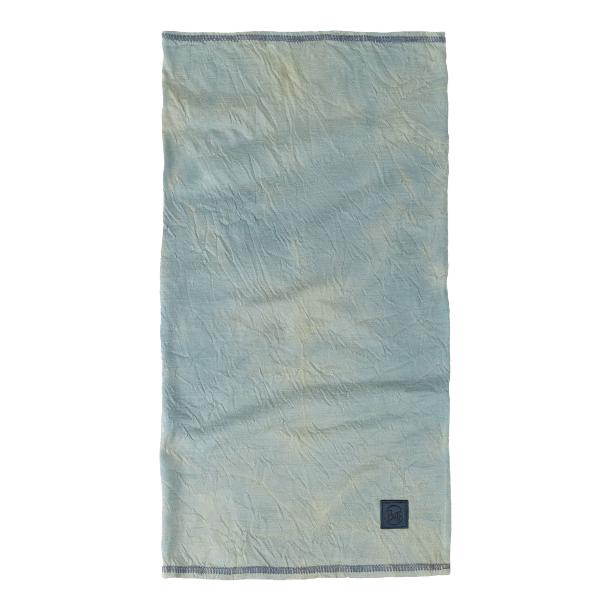 BUFF Merino Lightweight (DYE FLINT)