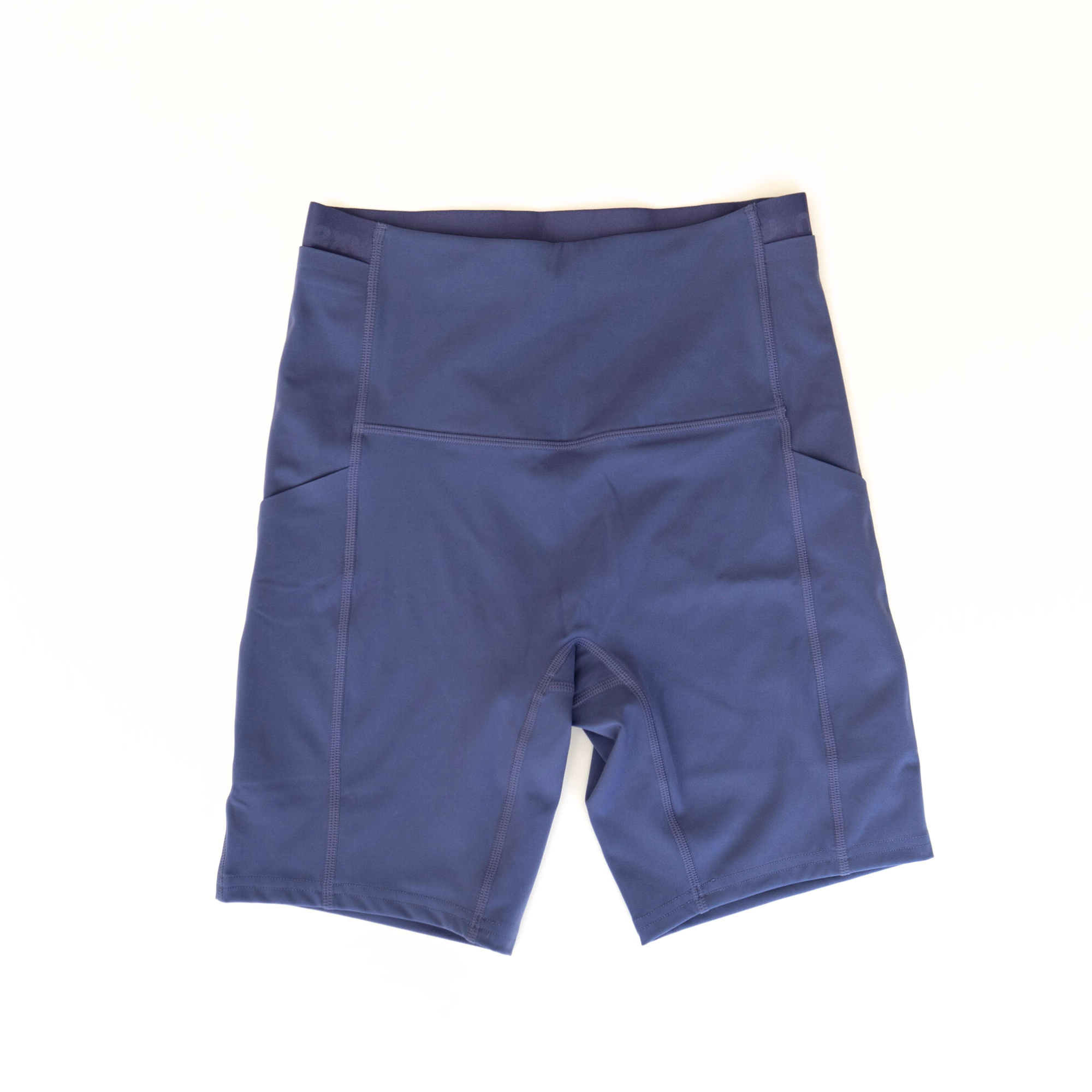 2XU | ウィメンズ フォームスタッシュ ハイライズショートタイツ