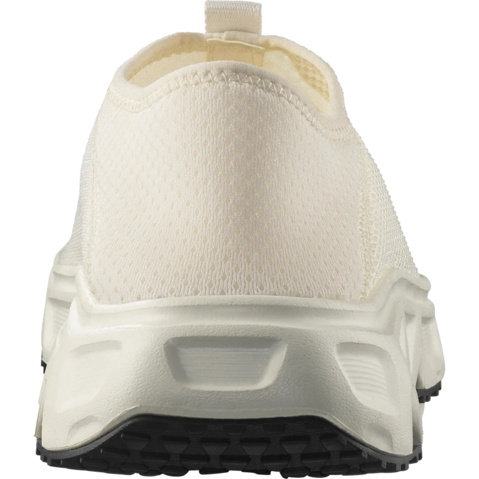 SALOMON REELAX MOC 6.0（Men's）