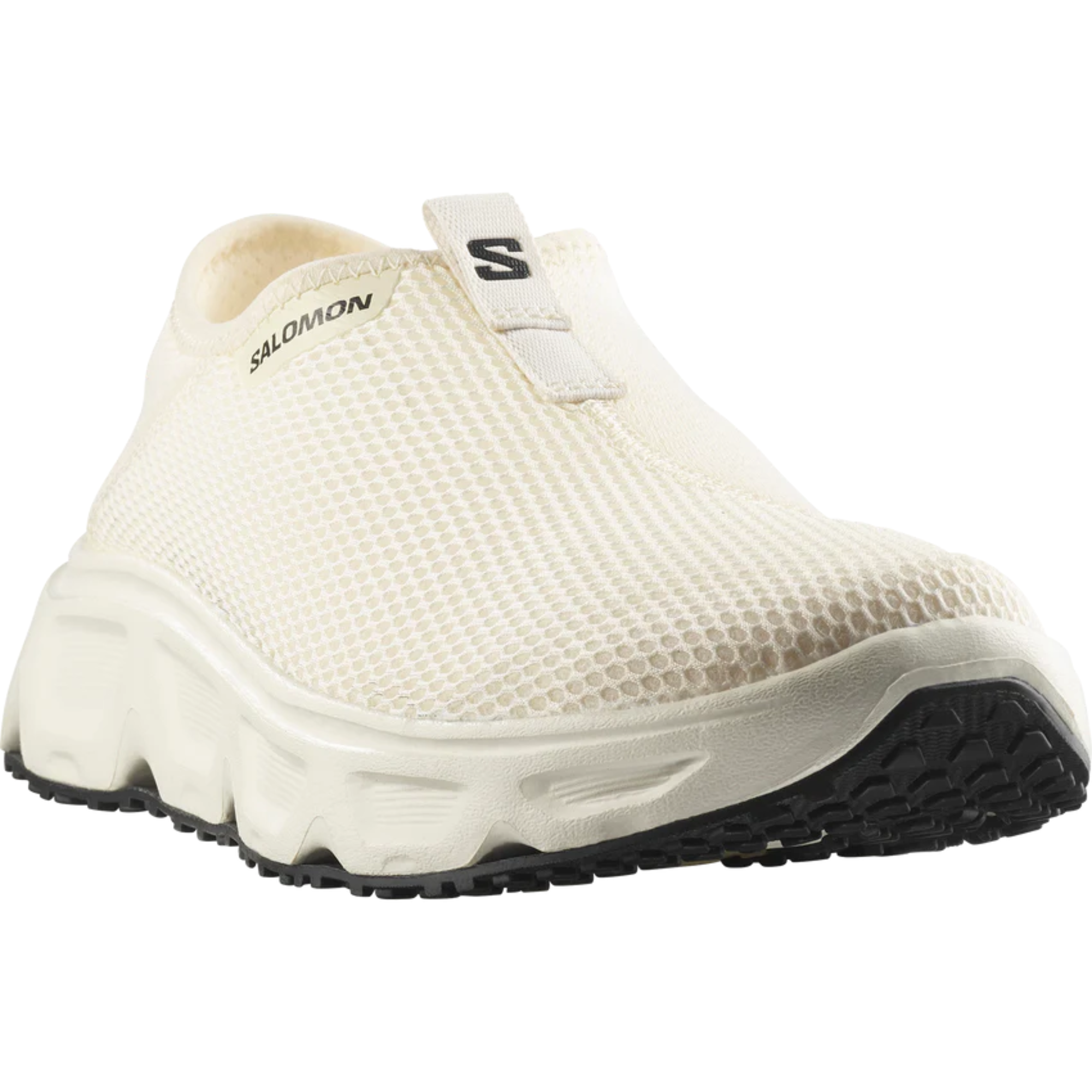 SALOMON REELAX MOC 6.0（Men's）