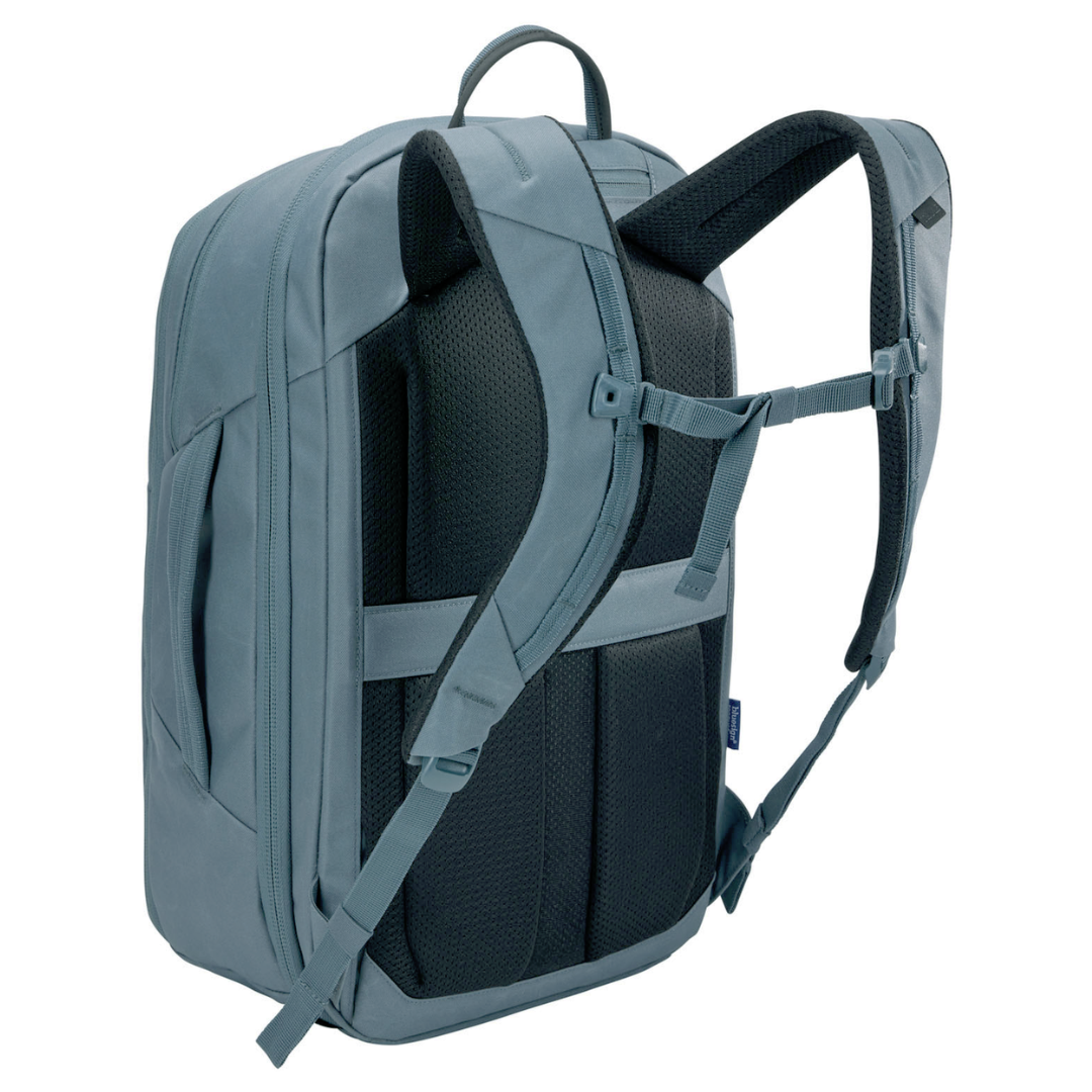 THULE | Aion Travel Backpack 28L