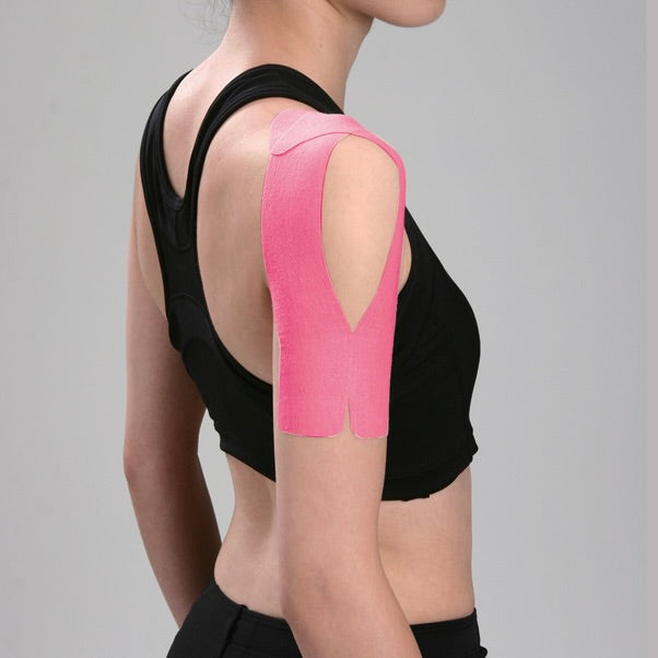 New-HALE Vテープ 2枚入り