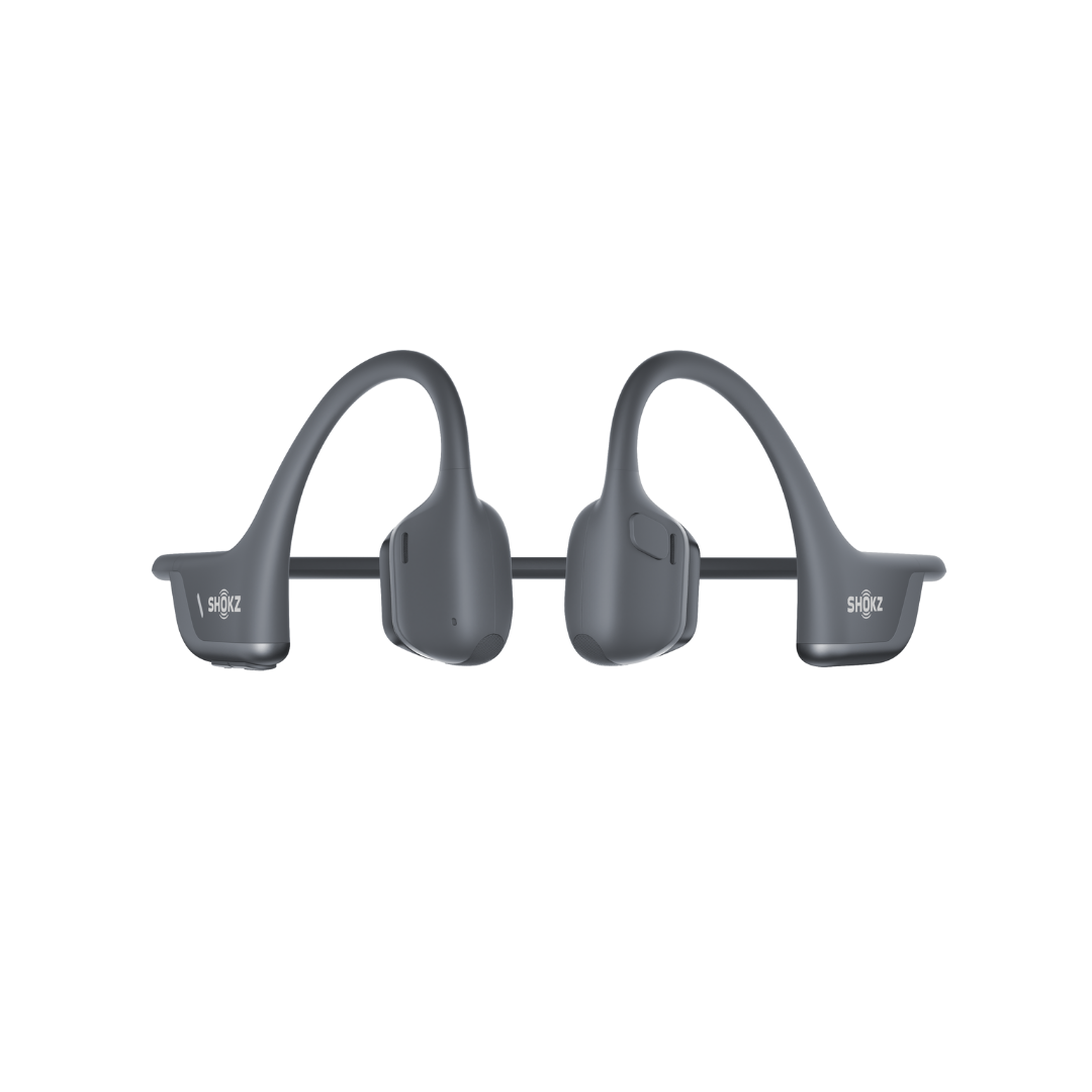 販売卸売 Shokz Openrun Pro 【公式通販】